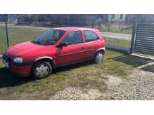 ox_opel-corsa-12