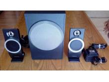 ox_zestaw-glosnikow-do-komputera-creative-t-3100