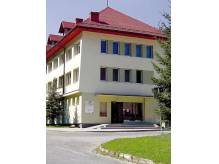 ox_kopalnia-surowcow-skalnych-wisla-sa-pomieszczenia-biurowe