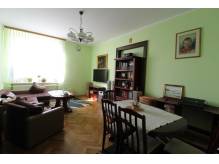 ox_nowosc-mieszkanie-115-mkw-garaz-centrum-cieszyna-biuro-best