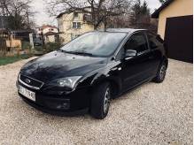ox_ford-focus-mk2-2007-16-diesel-109km