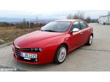 ox_alfa-romeo-159-19-jtdm-150km-bogato-wyposazona