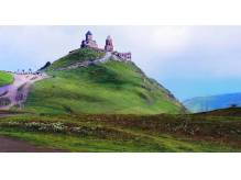 ox_gruzja-last-minute-rewelacyjna-cena-1999-zl