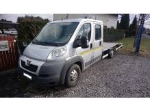 ox_sprzedam-autolawete-peugeot-boxer-2008r-22-120km