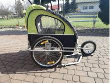 ox_przyczepka-rowerowa