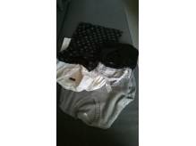 ox_spodnice-spodenki-koszule-swetry-sprzedam