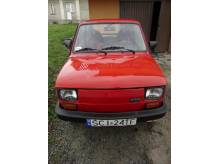 ox_fiat-126p-650