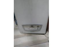 ox_sprzedam-piec-gazowy-immergas-3-letni-w-dobrym-stanie