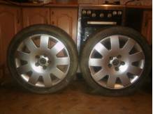 ox_alufelgi-17-cal-5x112