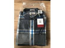ox_sprzedam-meska-oryginalna-koszule-tommy-hilfiger-rozmiar-m