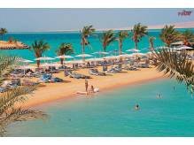 ox_last-minute-egipt-hurghada-hilton-5-all-inclusive