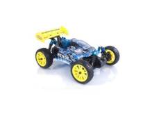 ox_samochod-spalinowy-rc-meteor-nitro-buggy-116-hsp