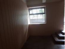 ox_lokal-uslugowo-handlowy-do-wynajecia-w-centrum-drogomysla