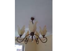 ox_sprzedam-lampe