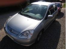 ox_pilne-honda-civic-17-diesel-2004-klima-alufelgi