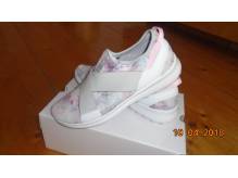 ox_buty-sportowe-4f
