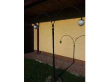 ox_lampa-ogrodowa-duza