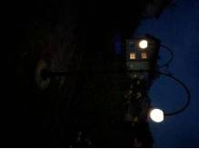 ox_lampa-ogrodowa-duza