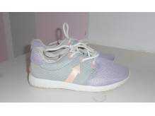 ox_buty-sportowe-dla-dziewczynki-rozm31