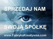 ox_kupimy-sprzedamy-zadluzone-spolki