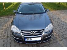ox_vw-jetta-2007-19-tdi-stan-bardzo-dobry-zadbany-klimatyzacja