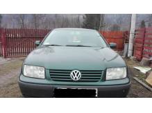 ox_volkswagen-bora