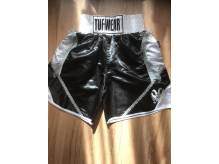 ox_spodenki-bokskickboxingmuay-thai