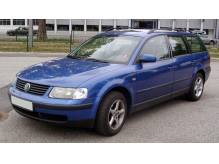 ox_kupie-vw-passata-b5-19tdi-515409571