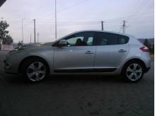 ox_renault-megane-dynamique-15dci-6-biegow-climatronic-hatchback