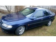 ox_sprzedam-opel-vectra-b