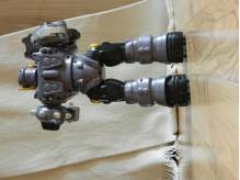 ox_zabawka-dzwiek-ruch-robot