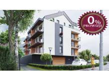 ox_apartamenty-gorny-bor-w-skoczowie-ponad-polowa-budynku-zarezerwowana