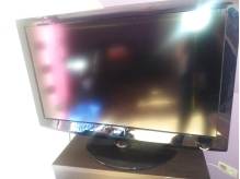 ox_telewizor-lcd-lg-42-cale