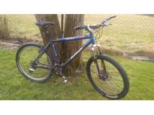 ox_okazja-rower-19-shimano-xt-marzocchi-boomber