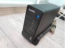 ox_dysk-sieciowy-nsa-310-dysk-2t-debian-openmediavault