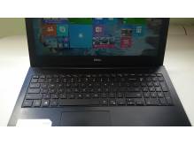 ox_laptop-dell-inspiron-15r-5547-i5-8gb-ram