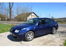 ox_sprzedam-vw-bora