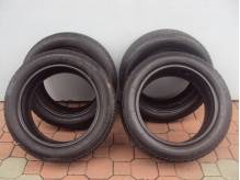 ox_opony-pirelli-4-szt-1955015-lato-sprzedam