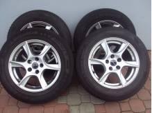 ox_felgi-aluminiowe-firmy-borbet-16-audi-vw-skoda-5x112