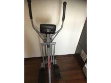 ox_orbitrek-nordic-walking
