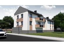 ox_atrakcyjny-apartament-z-garazem-na-2-auta-i-duza-komorka-lok