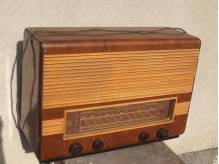 ox_radio-tesla-605-a