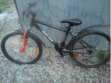 ox_rower-btwin-rockrider52