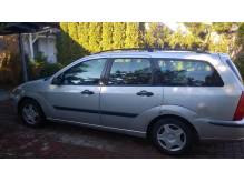 ox_ford-focus-kombi