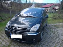 ox_citroen-xsara-picasso-sx