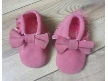 ox_buciki-boho-fredzle-dla-dziewczynki-rozmiar-12-cm-9-12-miesiecy