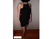 ox_sprzedam-sexowna-sukienke-rozmiar-36