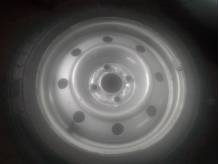 ox_kola-renault-kango-modus-1657014-c-michelin