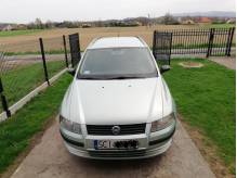 ox_sprzedam-fiata-stilo-2003-rok