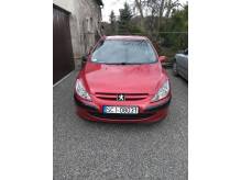 ox_peugeot-307